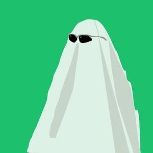 Meet your Posher, Leo